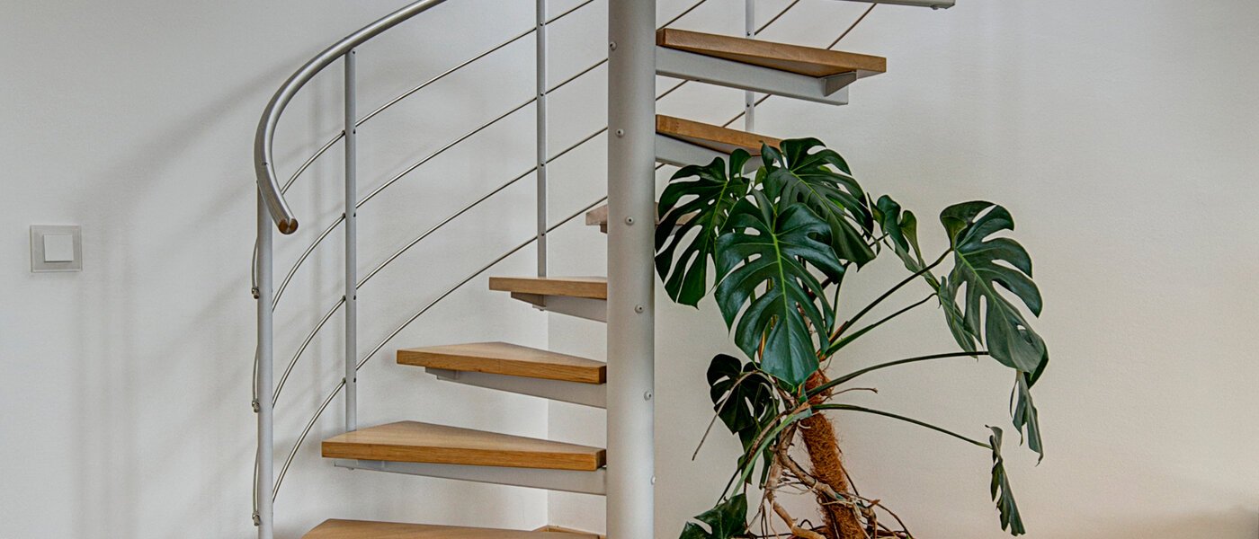 ático con terraza München Schwabing-Nord (zw. Belgrad- & Leopoldstraße) 06 salón 9584