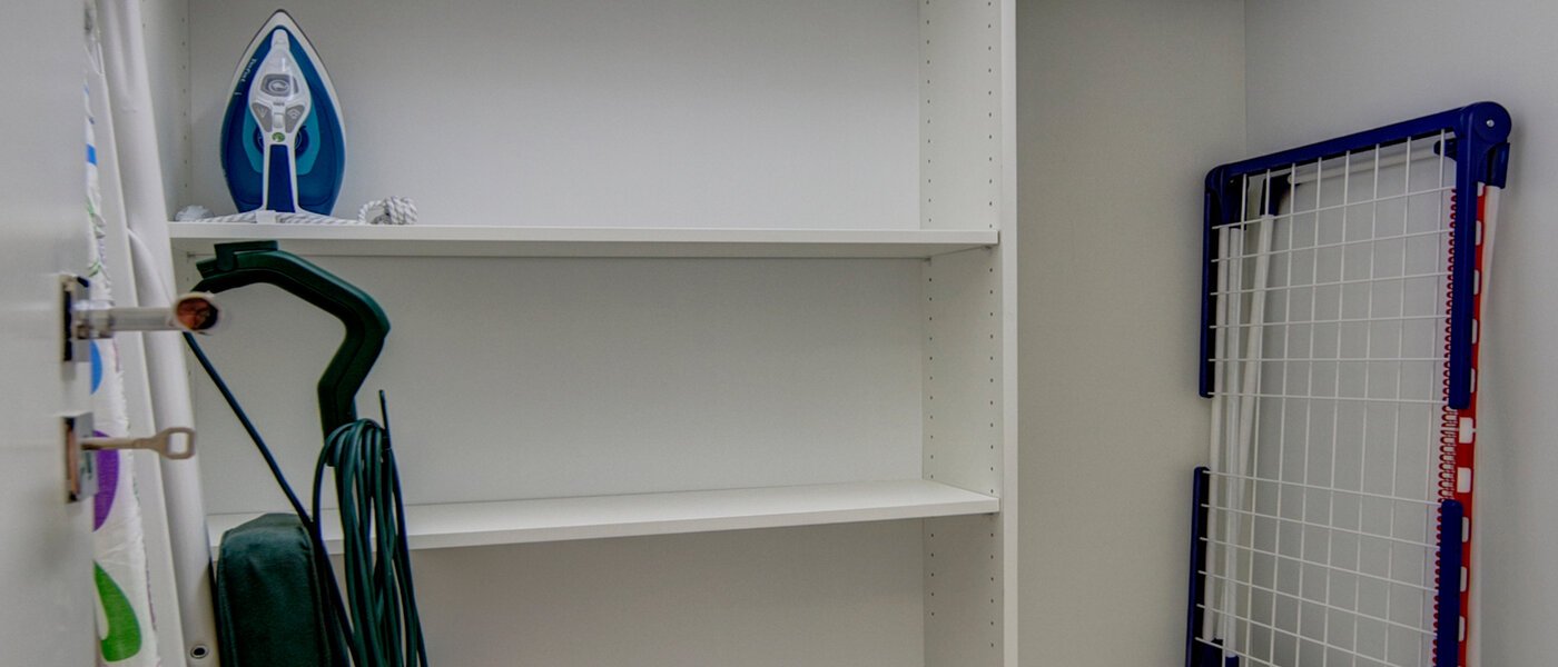 ático con terraza München Schwabing-Nord (zw. Belgrad- & Leopoldstraße) 01 baulera 9584