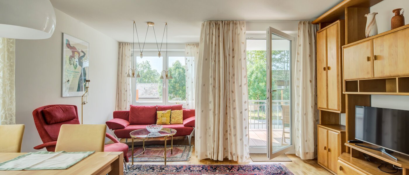 por el momento no esta disponible