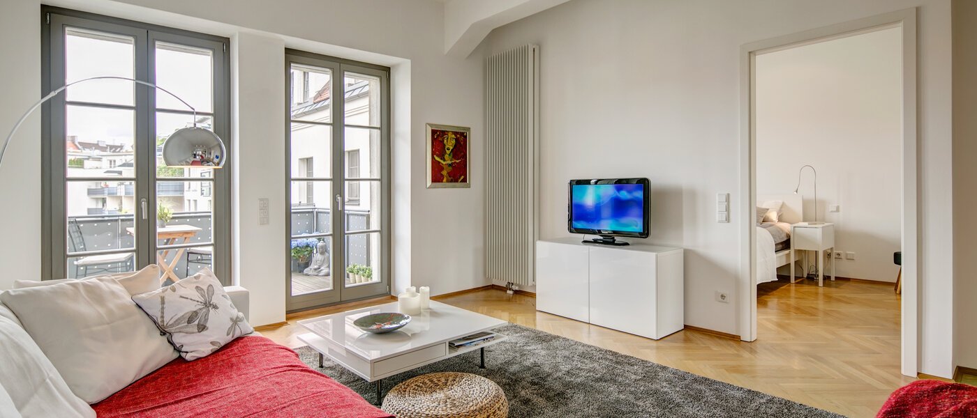 por el momento no esta disponible