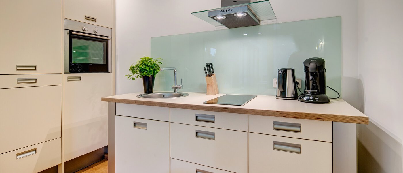 apartamento München Glockenbachviertel 02 cocina 9591