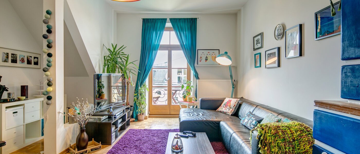 por el momento no esta disponible