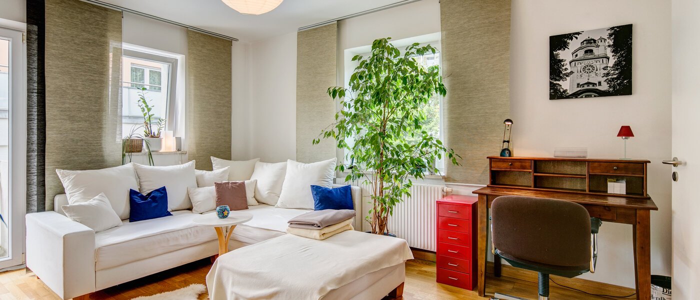 por el momento no esta disponible