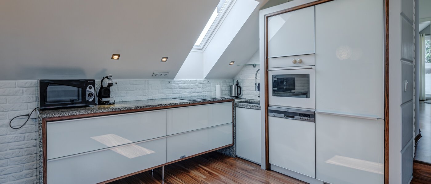 apartamento München Berg am Laim 01 cocina 9597