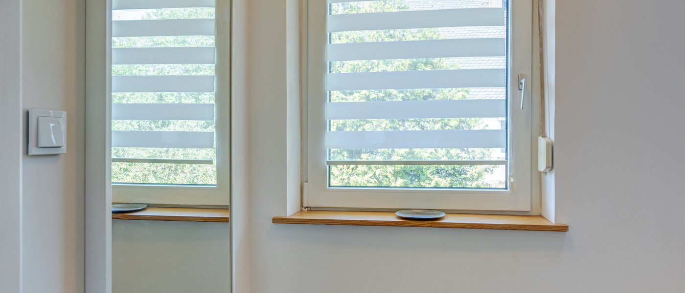 apartamento München Berg am Laim 06 pasillo 9597