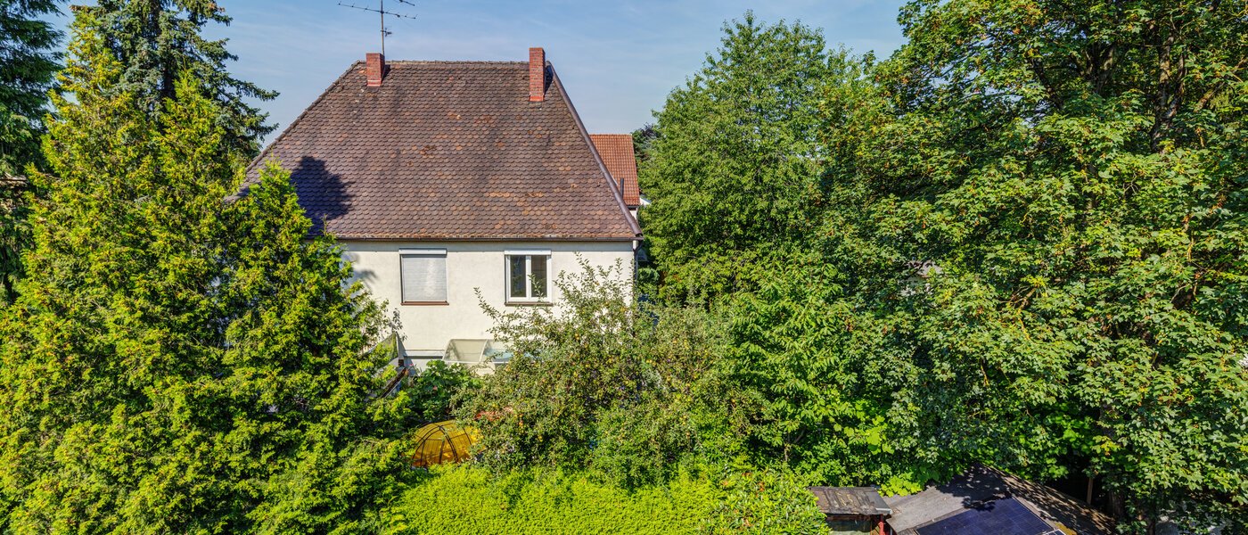 apartamento München Berg am Laim 01 vista 9597