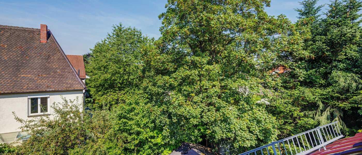 apartamento München Berg am Laim 02 vista 9597