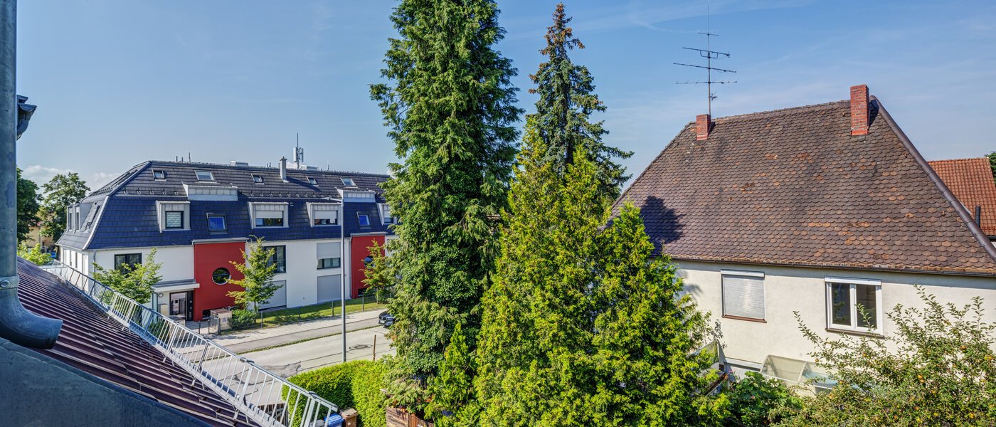 apartamento München Berg am Laim 03 vista 9597