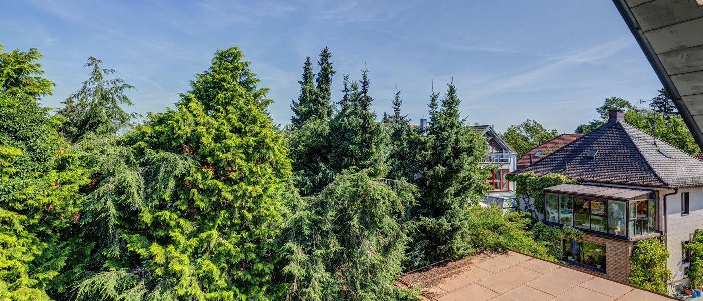 apartamento München Berg am Laim 04 vista 9597