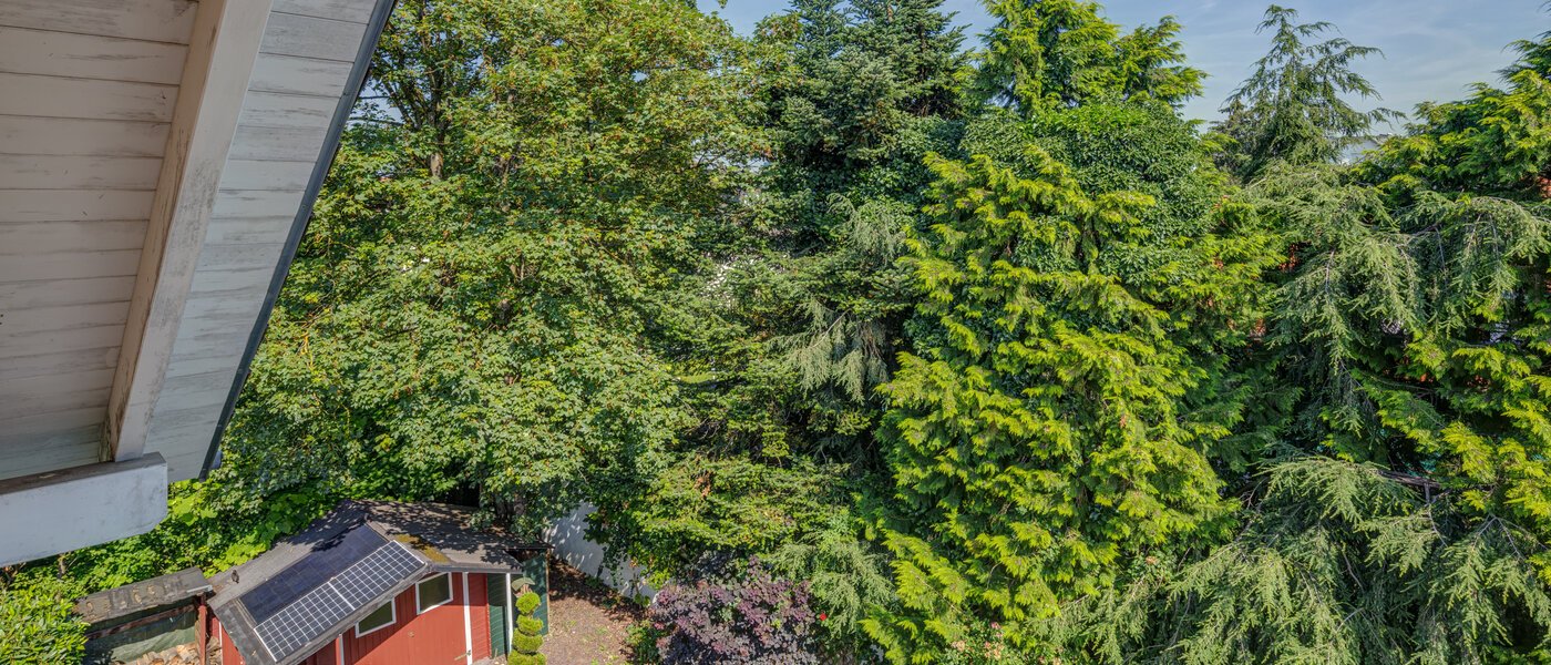 apartamento München Berg am Laim 05 vista 9597