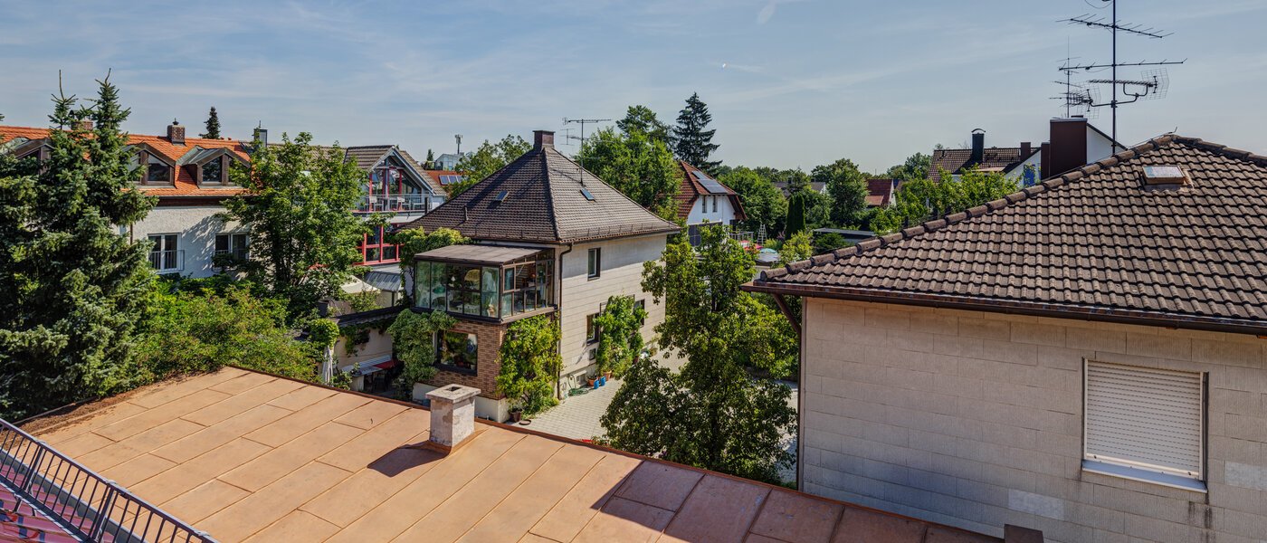 apartamento München Berg am Laim 06 vista 9597