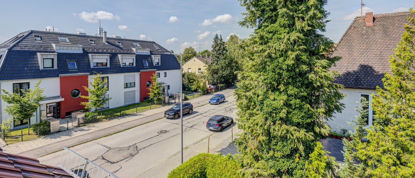 apartamento München Berg am Laim 08 vista 9597