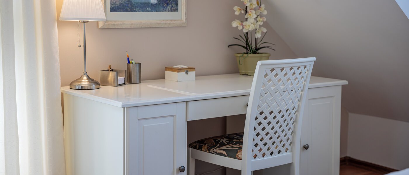 apartamento München Berg am Laim 02 dormitorio 9597