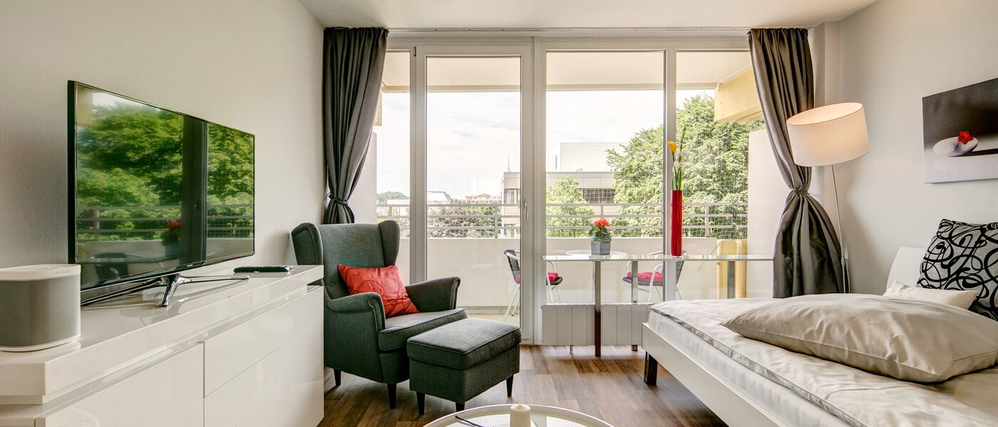 por el momento no esta disponible