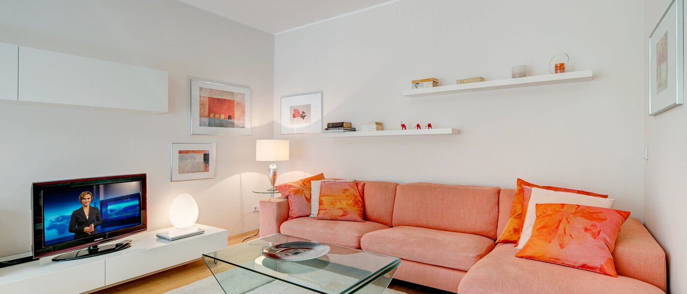 por el momento no esta disponible