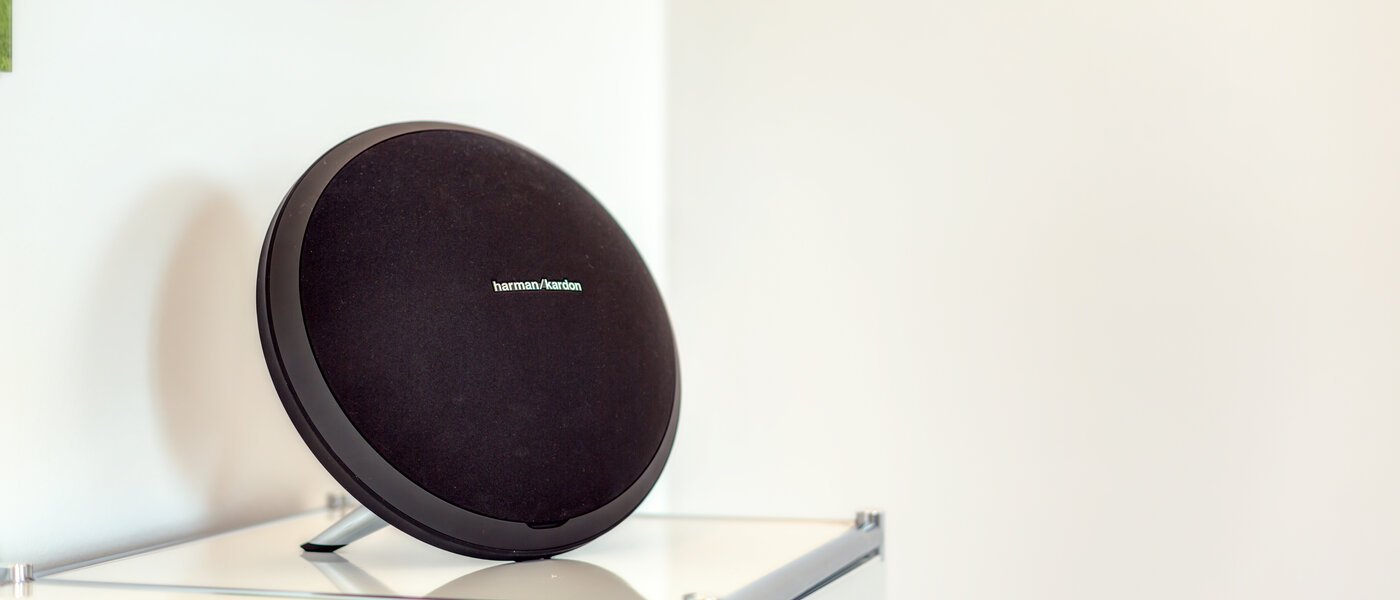 ático con terraza München Schwabing 07 salón 9602