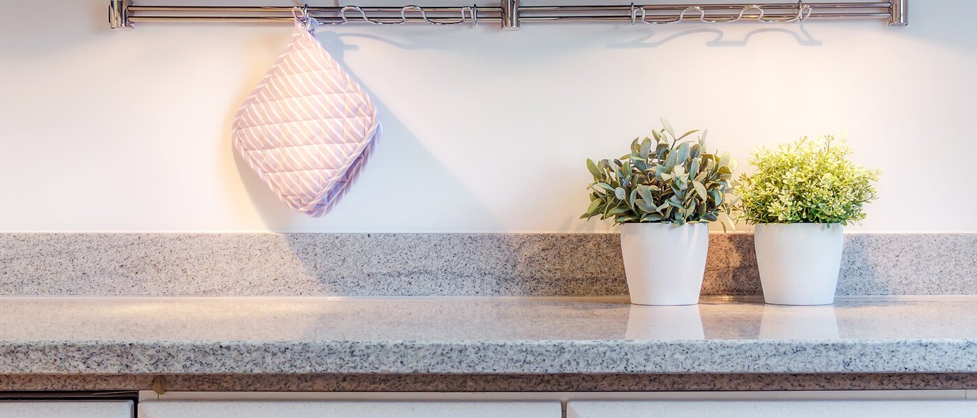 ático con terraza München Schwabing 03 cocina 9602