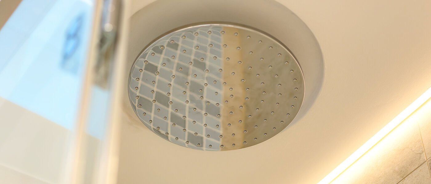 ático con terraza München Schwabing 05 baño 9602