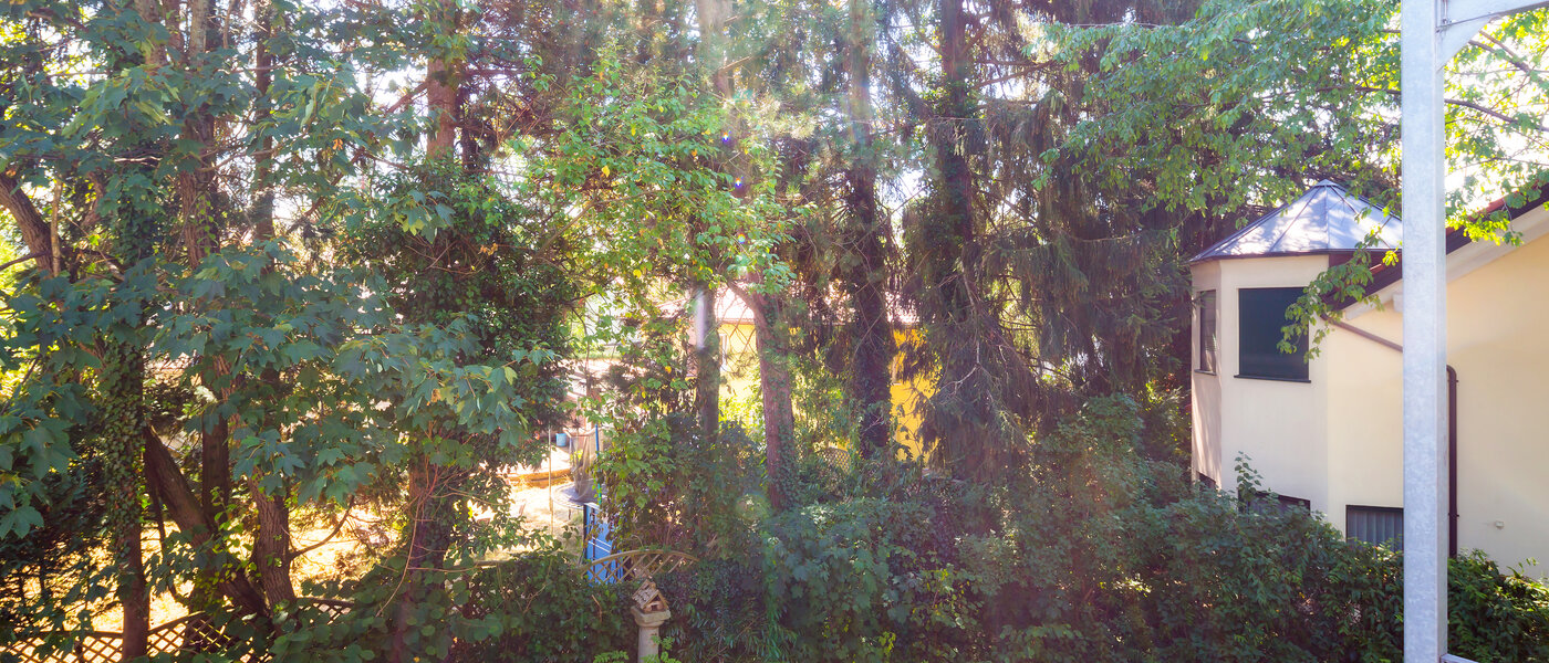 apartamento München Waldtrudering 01 vista 9604