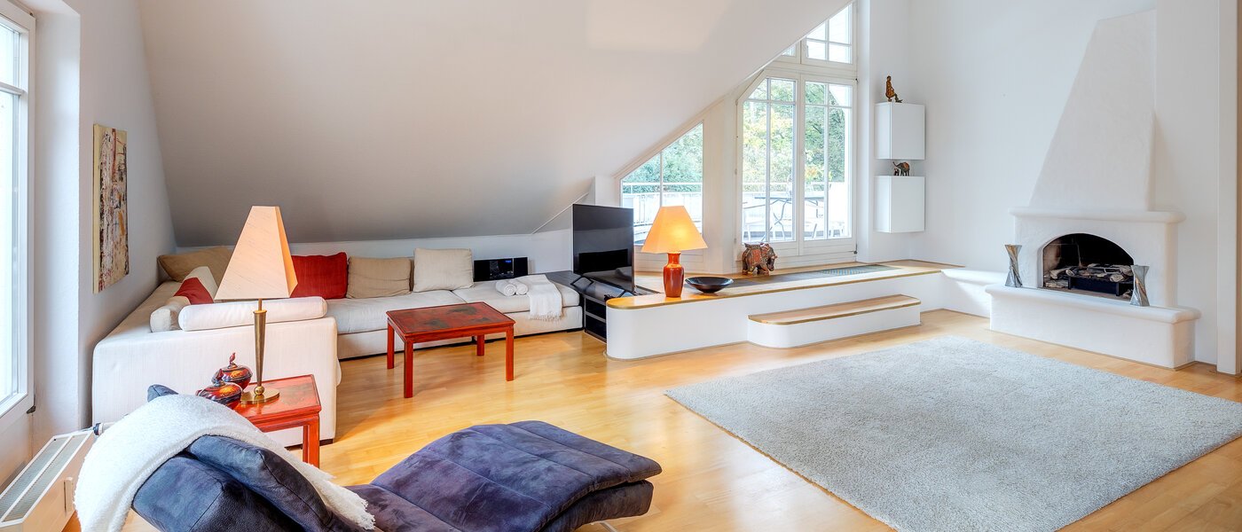 por el momento no esta disponible