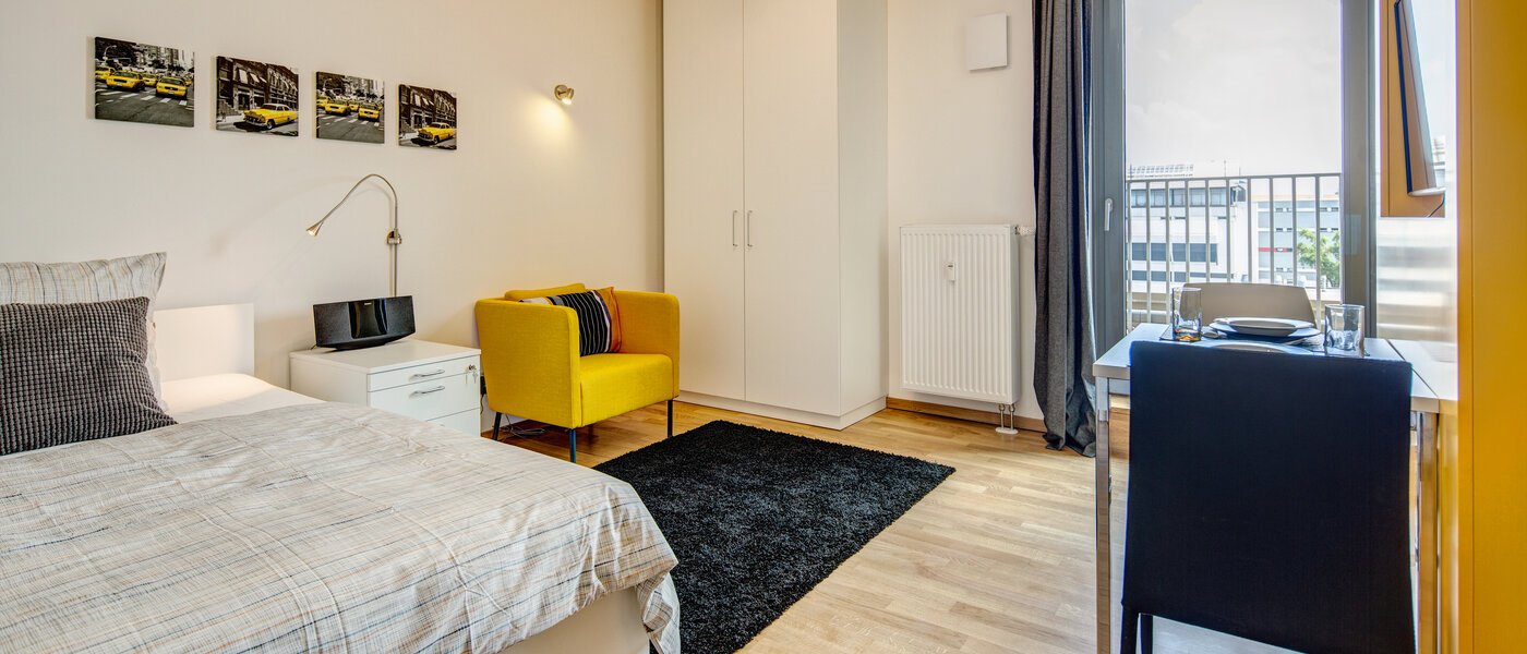 por el momento no esta disponible