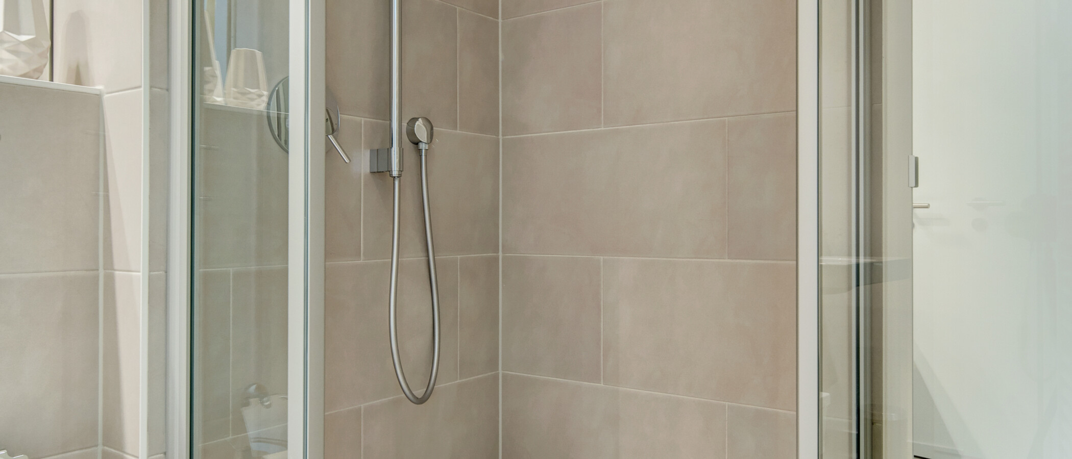 ático München Giesing 02 baño 9613
