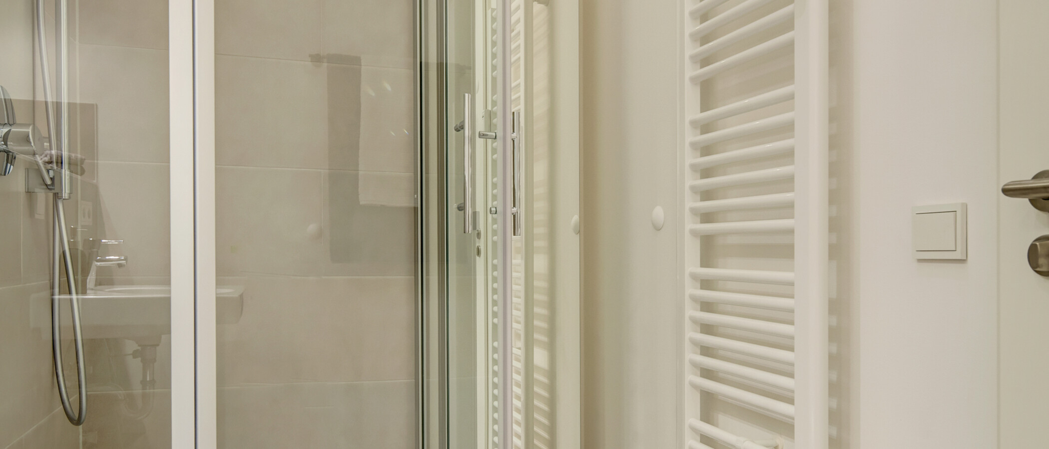 ático München Giesing 03 baño 9613