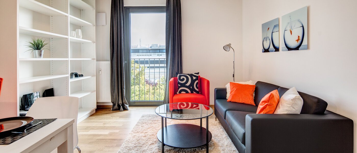 por el momento no esta disponible