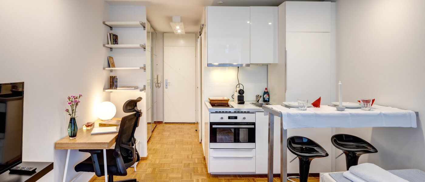 por el momento no esta disponible