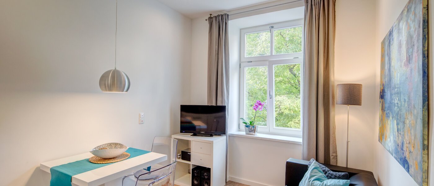 por el momento no esta disponible