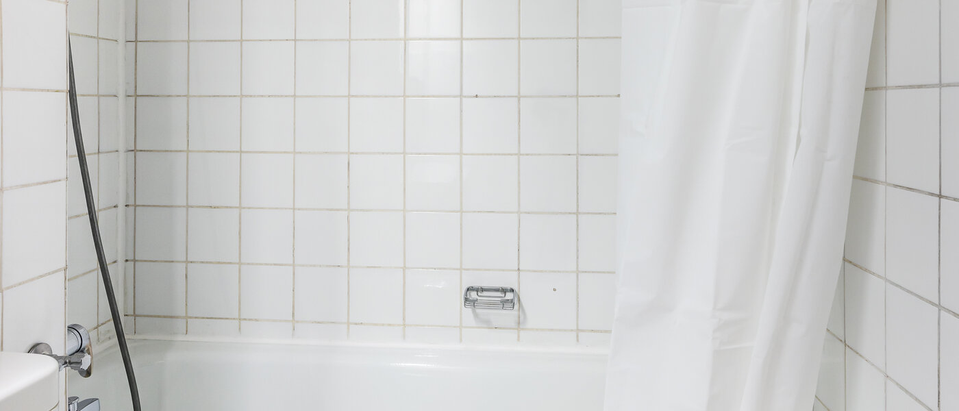 apartamento München Giesing 02 baño 9619