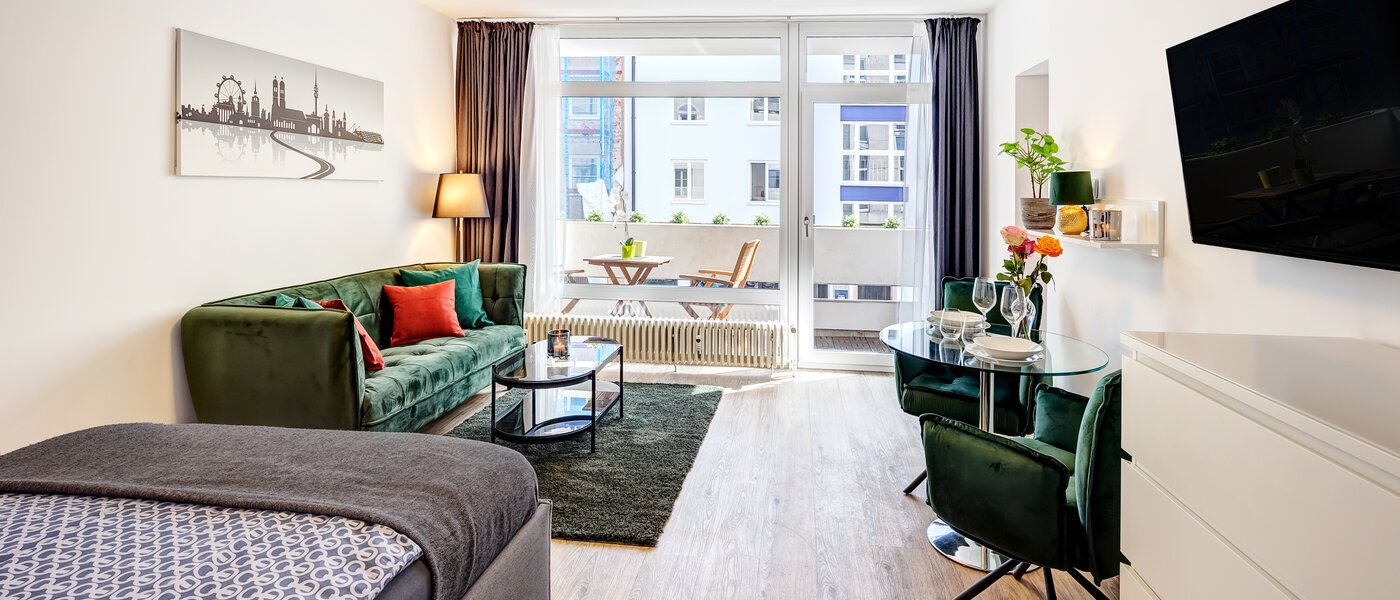 por el momento no esta disponible