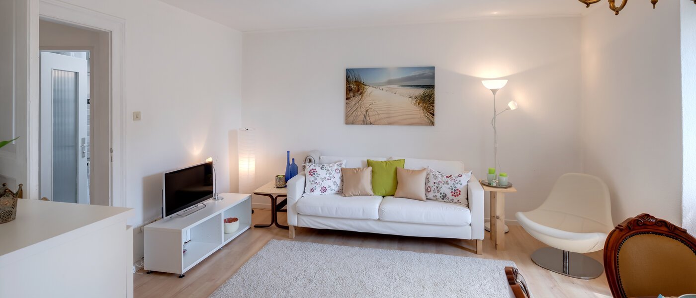 por el momento no esta disponible