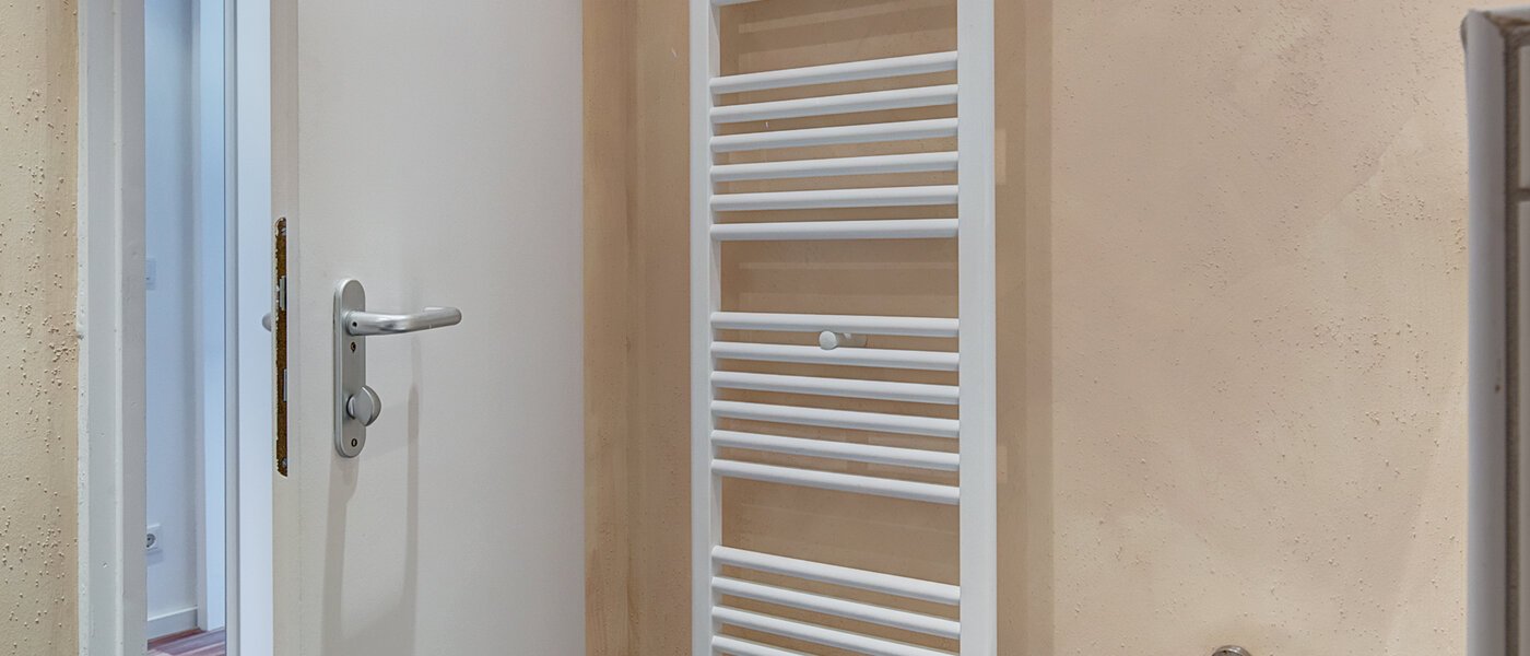 apartamento München Schwabing-Nord (zw. Leopoldstraße & Englischen Garten) 04 baño 9622