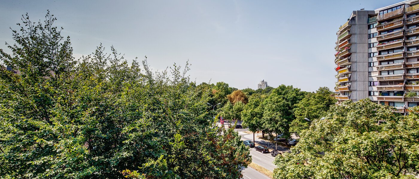 apartamento München Schwabing-Nord (zw. Leopoldstraße & Englischen Garten) 01 vista 9622