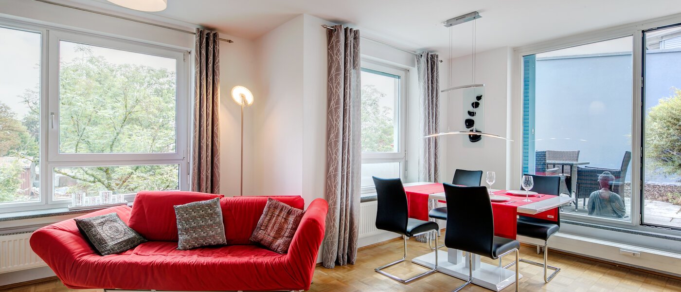 por el momento no esta disponible