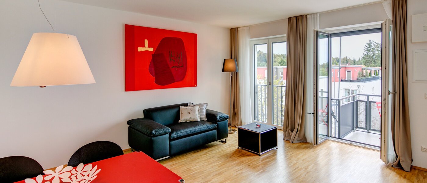 por el momento no esta disponible