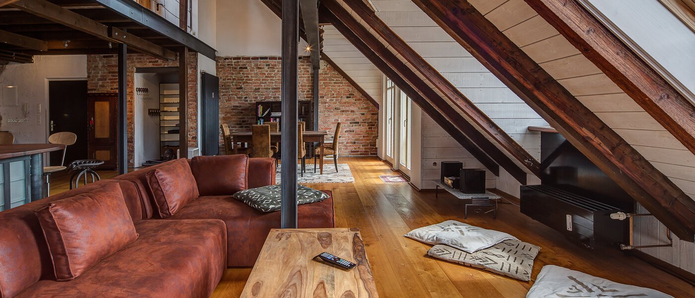 por el momento no esta disponible