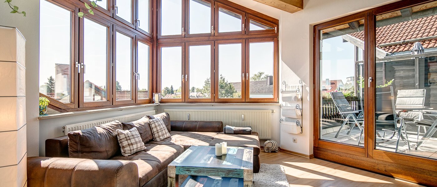 por el momento no esta disponible