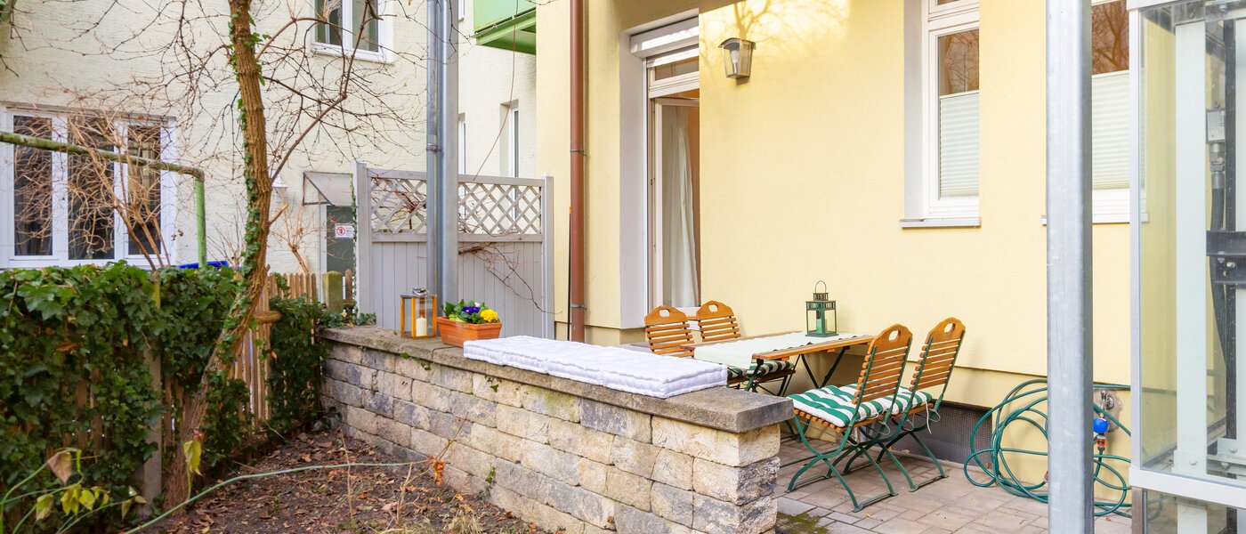 apartamento München Haidhausen 02 terraza 9630