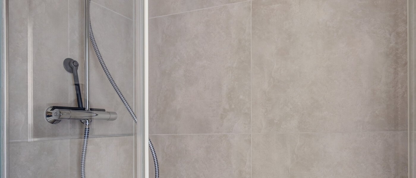 apartamento München Haidhausen 03 baño 9633