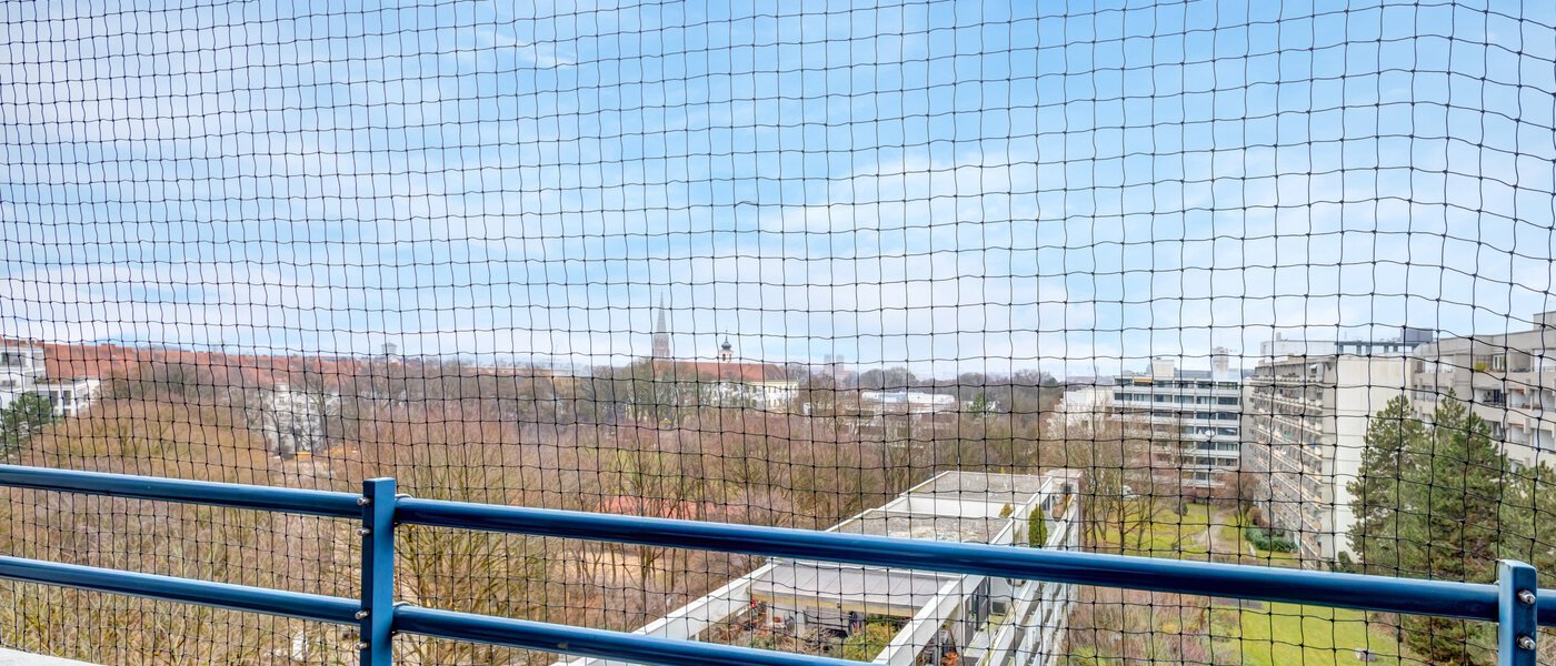 apartamento München Haidhausen 01 vista 9633