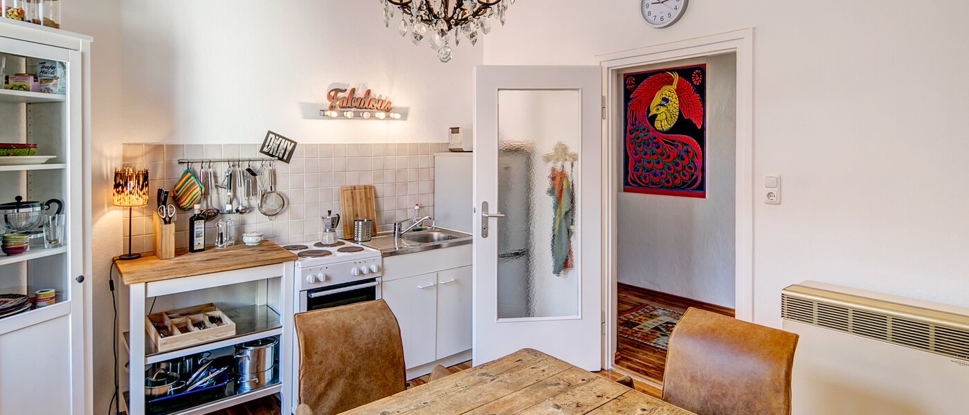 apartamento München Schwanthalerhöhe 03 salón 9636