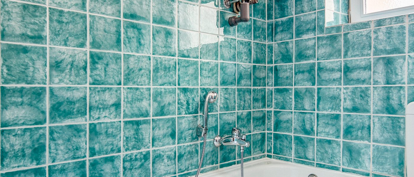 apartamento München Schwanthalerhöhe 03 baño 9636