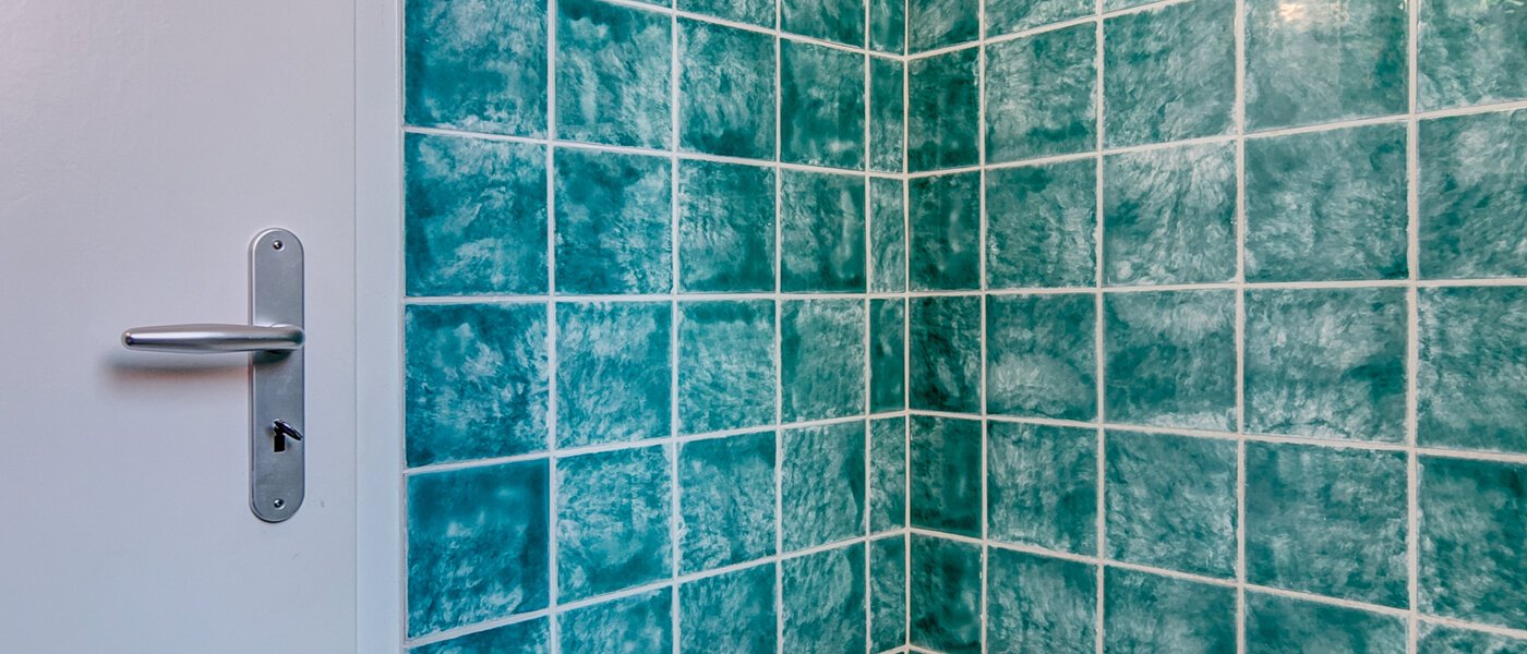 apartamento München Schwanthalerhöhe 04 baño 9636