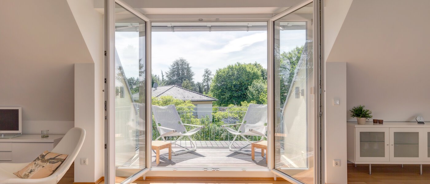 por el momento no esta disponible