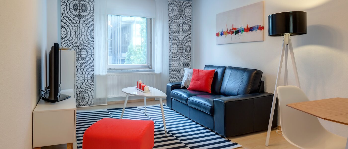 por el momento no esta disponible