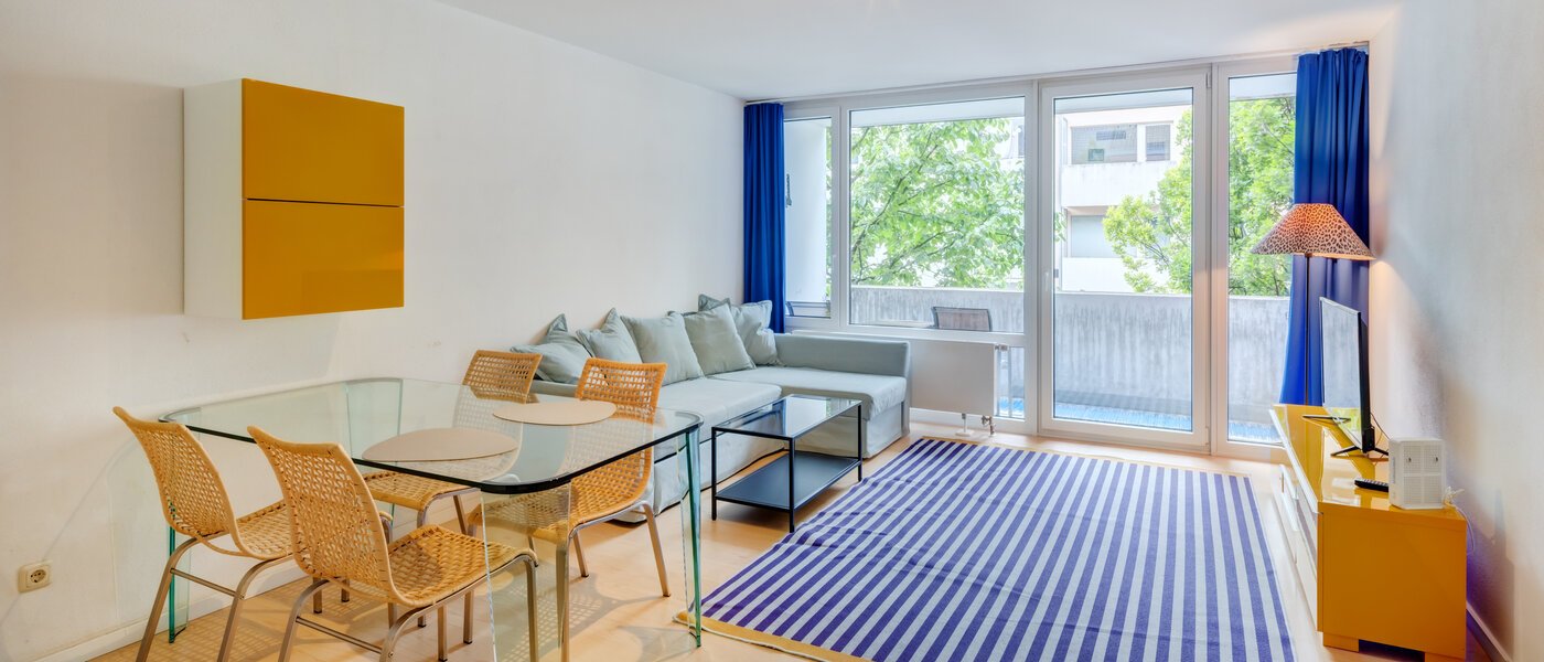 por el momento no esta disponible