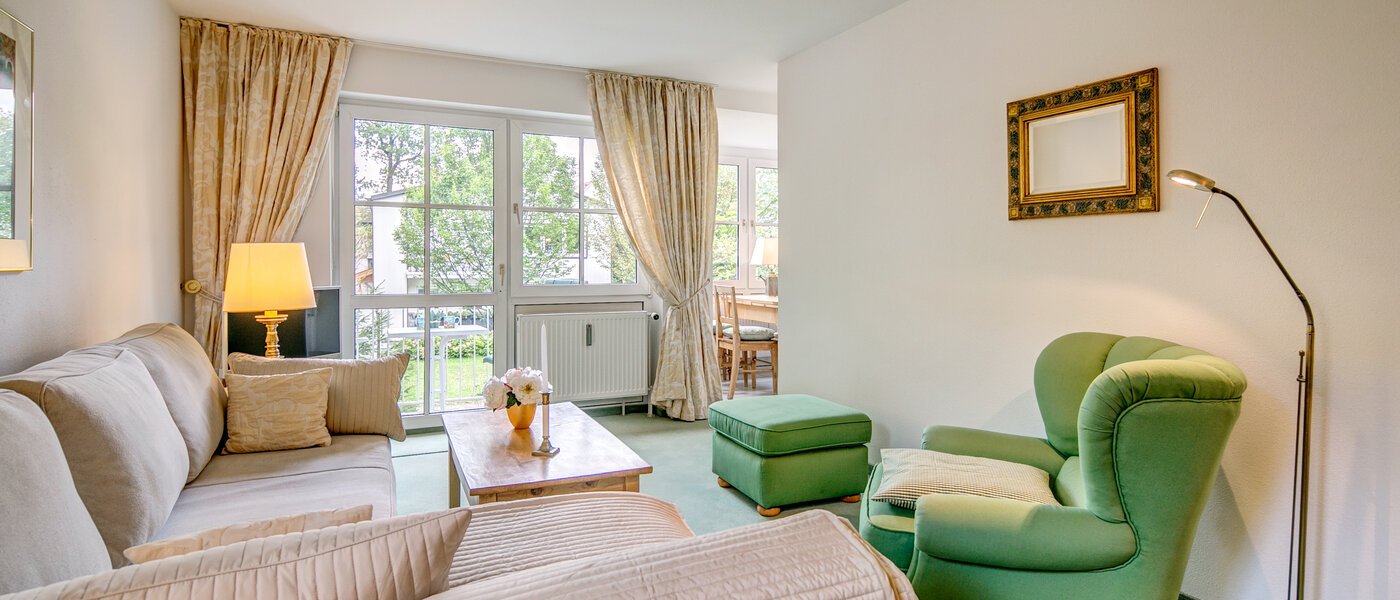 por el momento no esta disponible