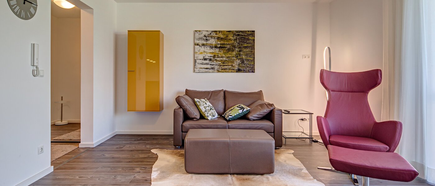 por el momento no esta disponible